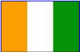 irishflag